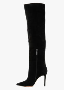 LeBERDES Ботфорти осінні 00000016377 3