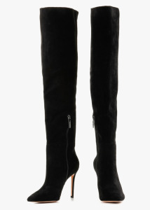 LeBERDES Ботфорти осінні 00000016377 5