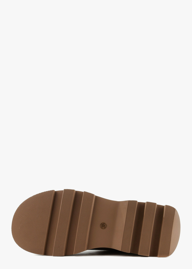 LeBERDES Черевики осінні 00000016378 9