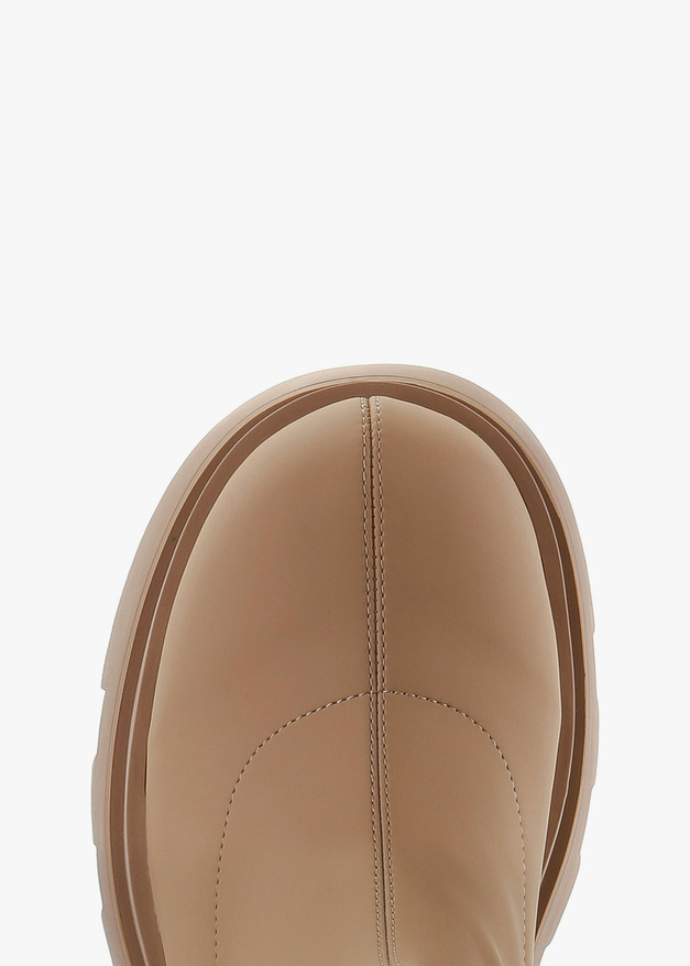 LeBERDES Черевики осінні 00000016378 8