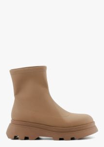 LeBERDES Черевики осінні 00000016378 5