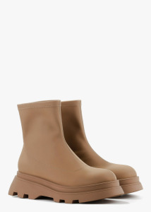 LeBERDES Черевики осінні 00000016378 4