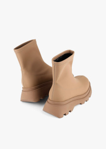 LeBERDES Черевики осінні 00000016378 2