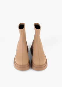 LeBERDES Черевики осінні 00000016378 1