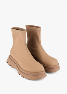 LeBERDES Черевики осінні 00000016378 3