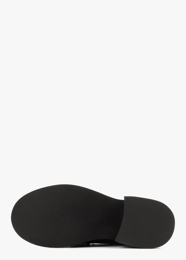 LeBERDES Лоферы 00000016380 8