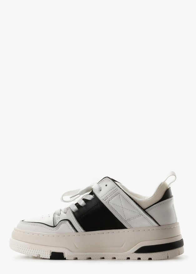 LeBERDES Кеды 00000016379 3