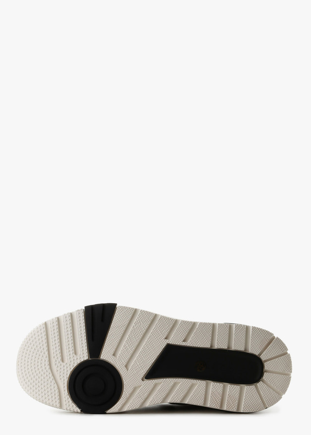 LeBERDES Кеды 00000016379 6