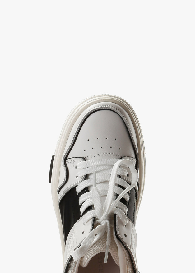 LeBERDES Кеды 00000016379 7