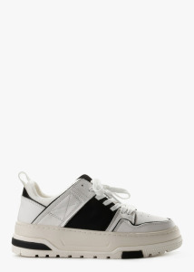 LeBERDES Кеды 00000016379 2