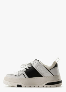 LeBERDES Кеды 00000016379 3