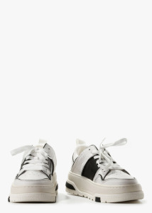 LeBERDES Кеды 00000016379 5