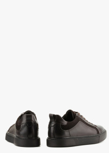 LeBERDES Кеды 00000016381 4