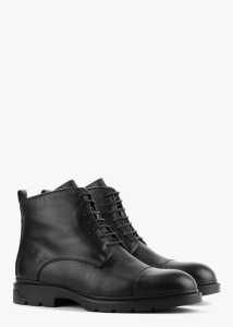 LeBERDES Ботинки зимние 00000016382 1