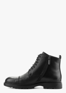 LeBERDES Ботинки зимние 00000016382 4