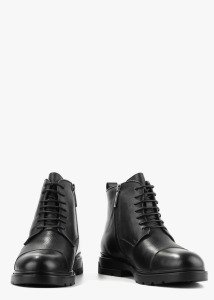 LeBERDES Ботинки зимние 00000016382 2