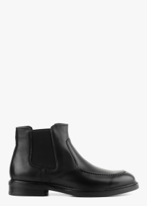 LeBERDES Челси 00000016383 2