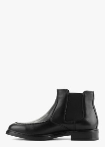 LeBERDES Челси 00000016383 3