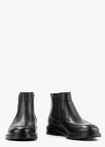 LeBERDES Челси 00000016383 4