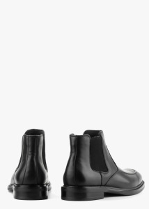 LeBERDES Челси 00000016383 5