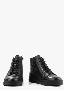 LeBERDES Ботинки зимние 00000016384 5