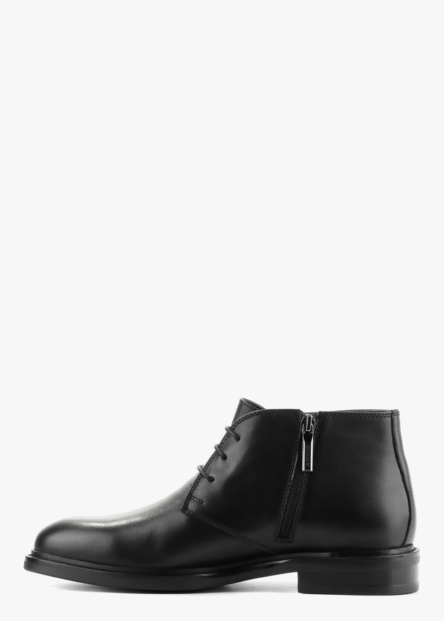 LeBERDES Черевики осінні 00000016385 3