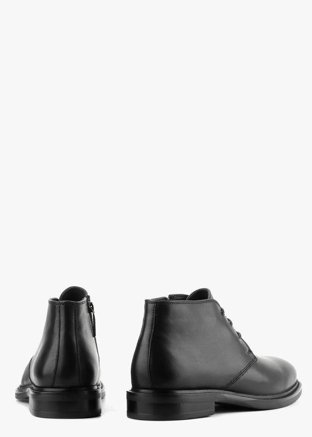 LeBERDES Черевики осінні 00000016385 4