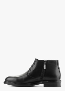 LeBERDES Ботинки осенние 00000016385 3