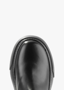 LeBERDES Ботфорти осінні 00000016386 3