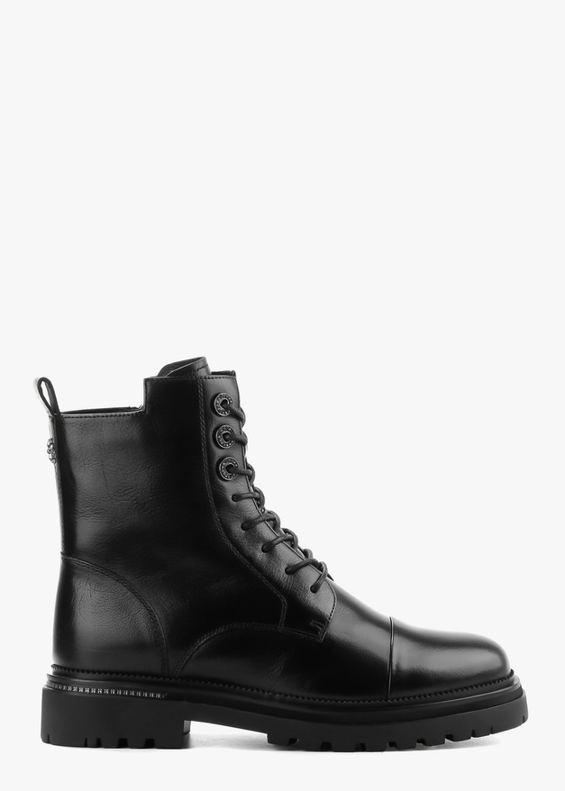 LeBERDES Ботинки зимние 00000016388 2