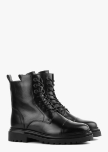 LeBERDES Черевики зимові 00000016388 1