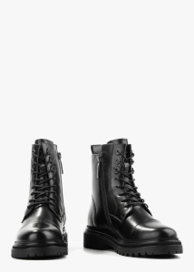 LeBERDES Черевики зимові 00000016388 4