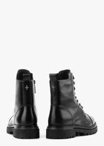 LeBERDES Черевики зимові 00000016388 5