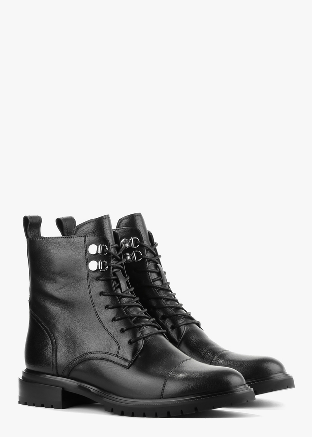 LeBERDES Черевики осінні 00000016389 3