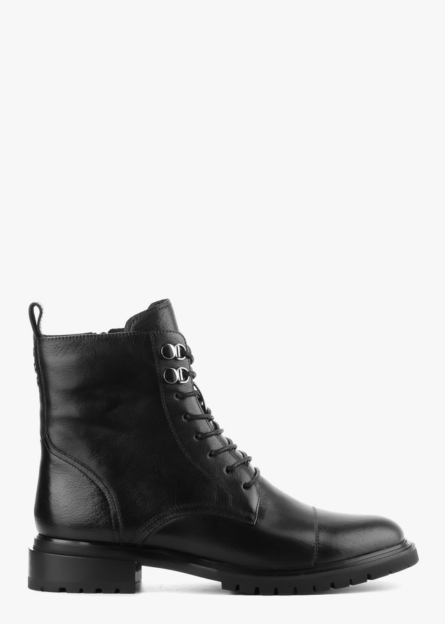 LeBERDES Черевики осінні 00000016389 4