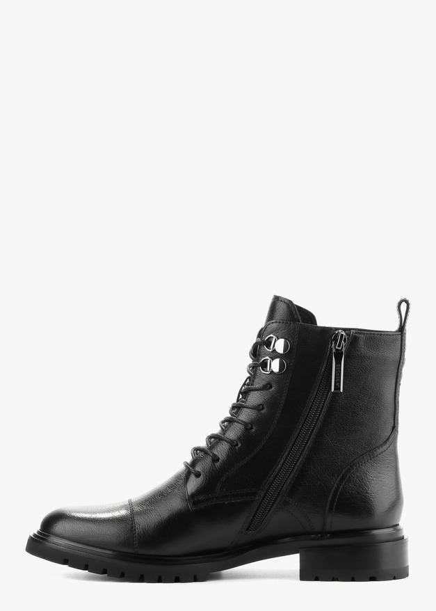 LeBERDES Черевики осінні 00000016389 5