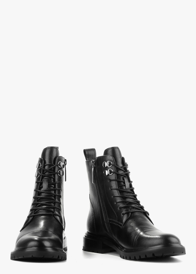 LeBERDES Черевики осінні 00000016389 6