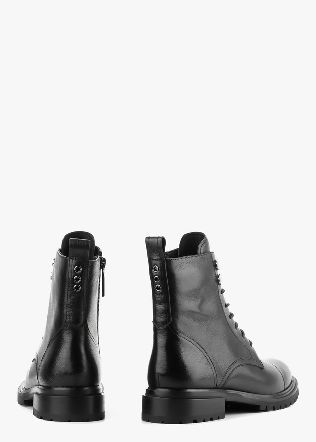 LeBERDES Черевики осінні 00000016389 7