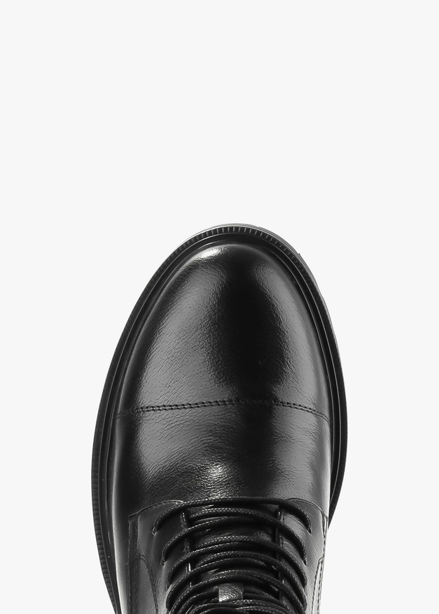 LeBERDES Черевики осінні 00000016389 9