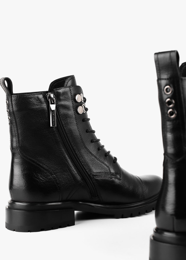 LeBERDES Черевики осінні 00000016389 2