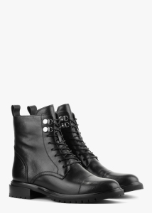 LeBERDES Черевики осінні 00000016389 3