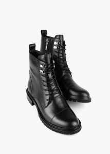 LeBERDES Черевики осінні 00000016389 1