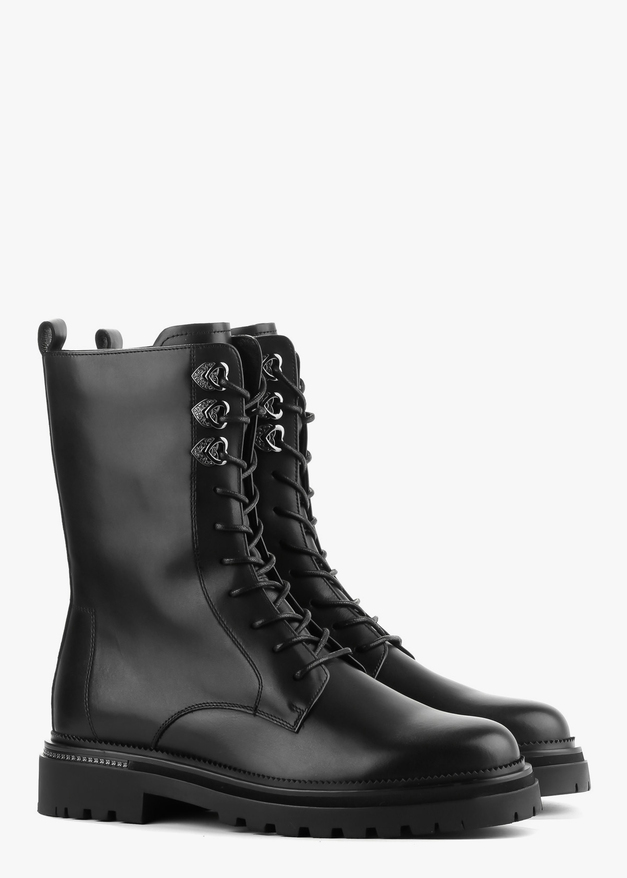 LeBERDES Черевики осінні 00000016390 9