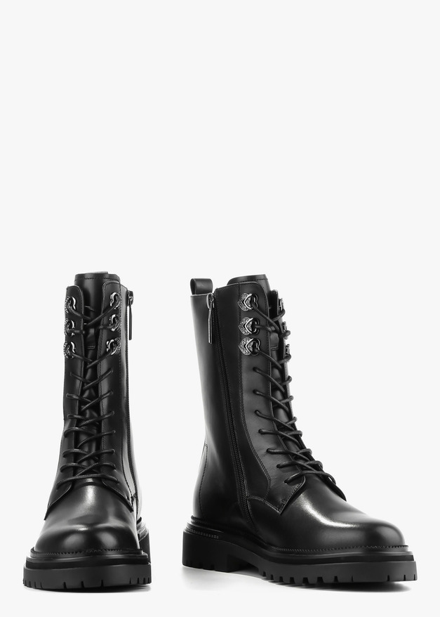 LeBERDES Черевики осінні 00000016390 13