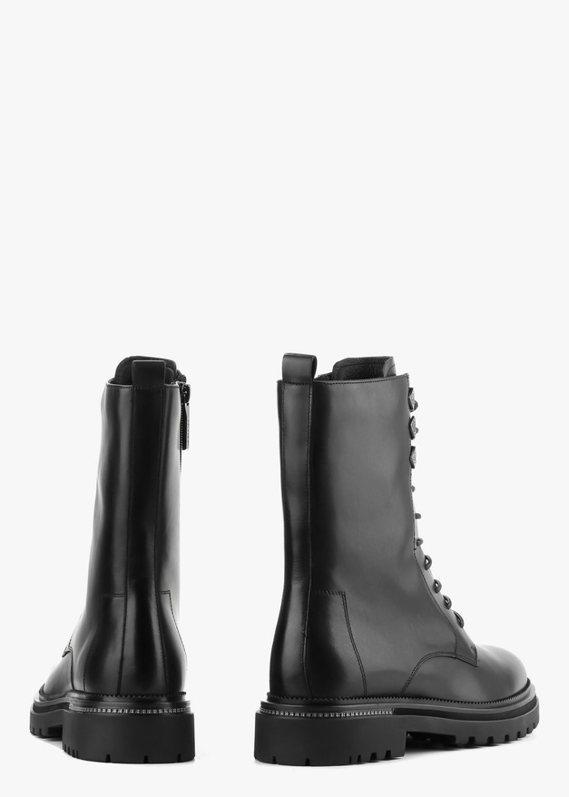 LeBERDES Черевики осінні 00000016390 14