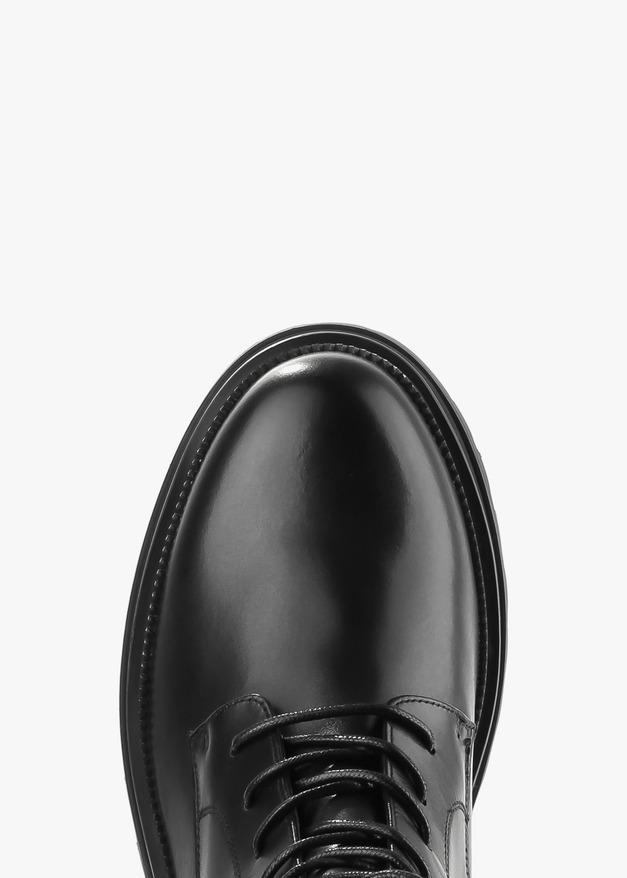 LeBERDES Черевики осінні 00000016390 15