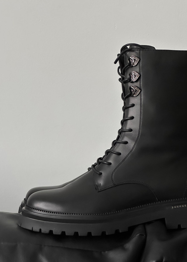 LeBERDES Черевики осінні 00000016390 6