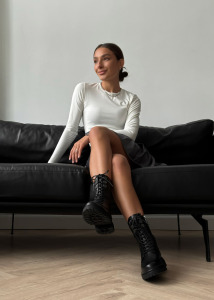 LeBERDES Черевики осінні 00000016390 3