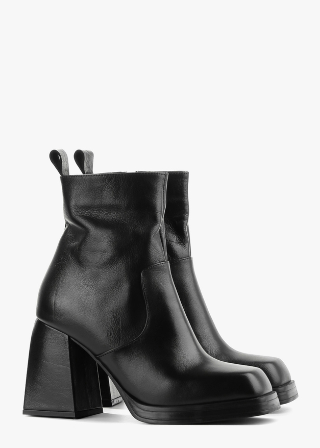 LeBERDES Ботильйони 00000016391 5