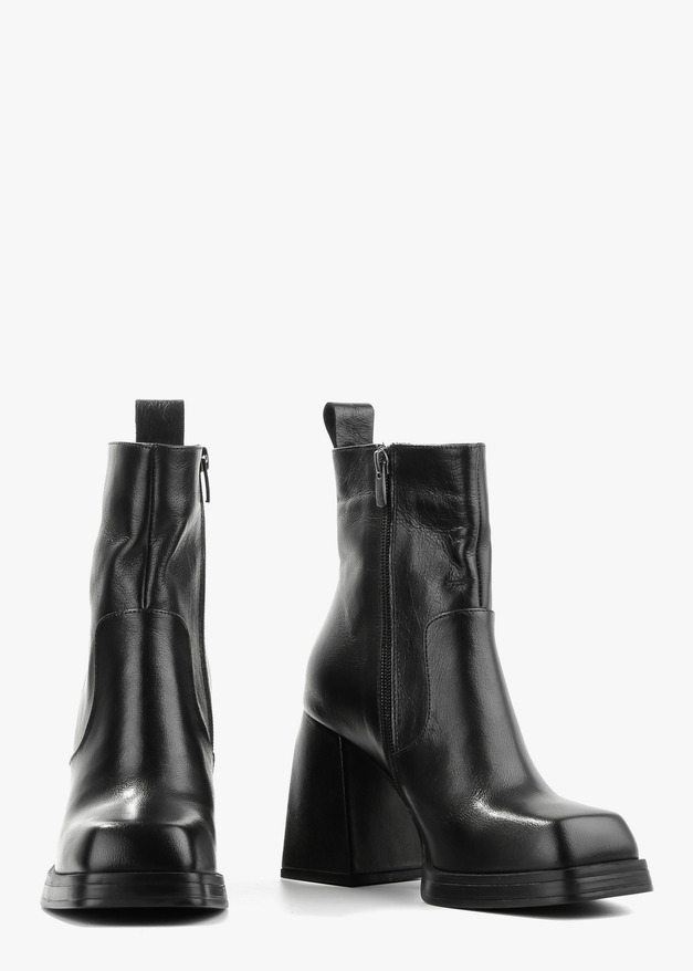 LeBERDES Ботильйони 00000016391 4